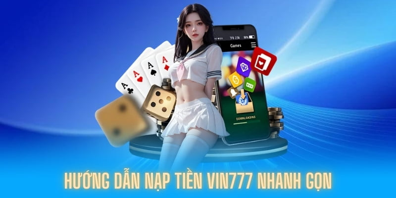 Điều kiện người dùng cần đáp ứng theo quy định