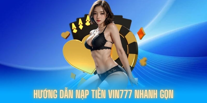 Lưu ý tuân thủ để quá trình diễn ra suôn sẻ cho người dùng