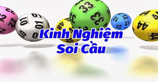 Mẹo soi cầu lô đề miền bắc dễ thắng tại nhà cái 789win