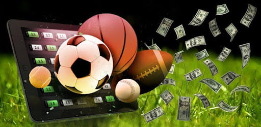 Các kèo có tỷ lệ cược vô lý thì chắc chắn là không dễ ăn, vì vậy nên tránh