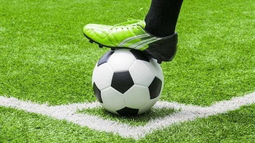 Lưu ý cược thủ 8xbet khi chơi kèo chấp 2 trái