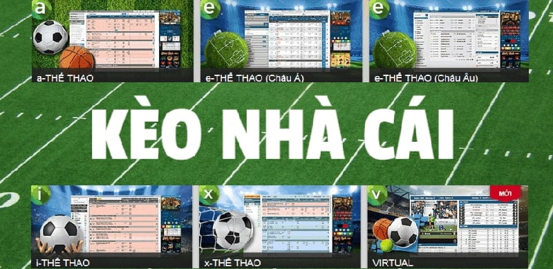 Các nhận định soi kèo có tính chuyên môn cao