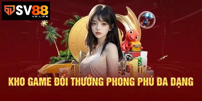 Thanh toán đa phương thức chỉ với 3 phút