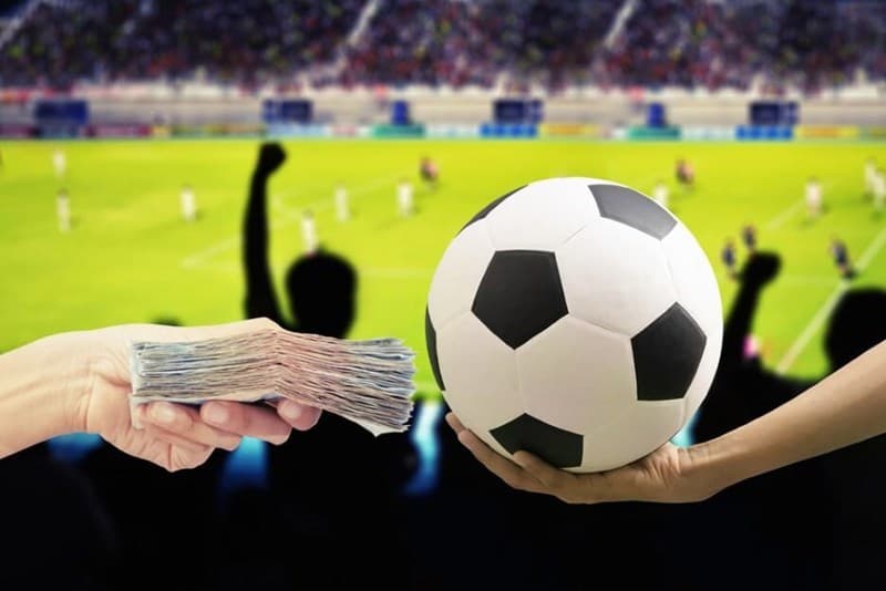 Kinh nghiệm chọn tip free tại hit club
