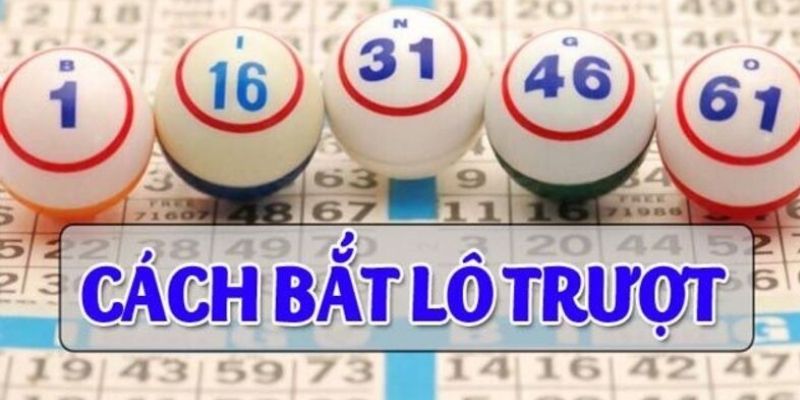 Lô Trượt Là Gì? Kinh Nghiệm Thắng Xiên Trượt Tại Hi88 3 Nhiều người dùng dự đoán lô đề trượt theo lô gan