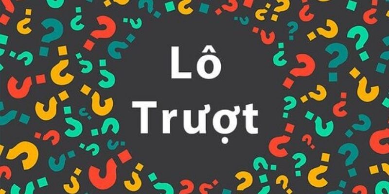 Lô Trượt Là Gì? Kinh Nghiệm Thắng Xiên Trượt Tại Hi88 1 Lô trượt là gì? Giới thiệu hình thức chơi xổ số trực tuyến mới lạ
