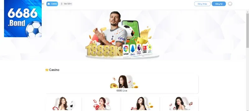Luôn có chính sách bảo mật giúp cược thủ an tâm khi tham gia chơi