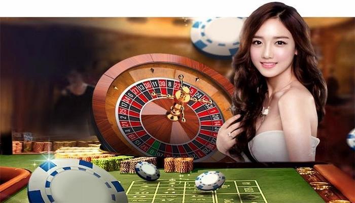 Ưu điểm nổi bật tại nhà cái Vinbet