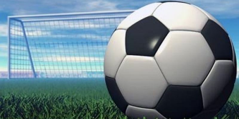 Tìm hiểu thống kế của nhà cái khi chơi kèo tài xỉu 2-2.5