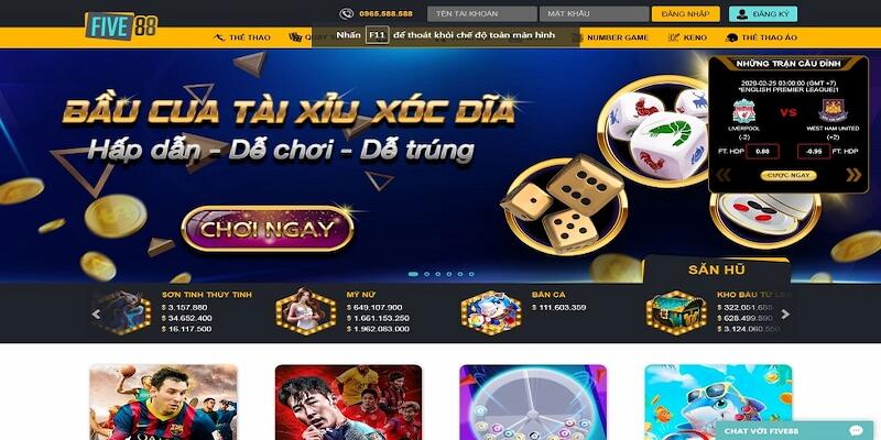 Cách nhập mã khuyến mãi để nhận quà 
