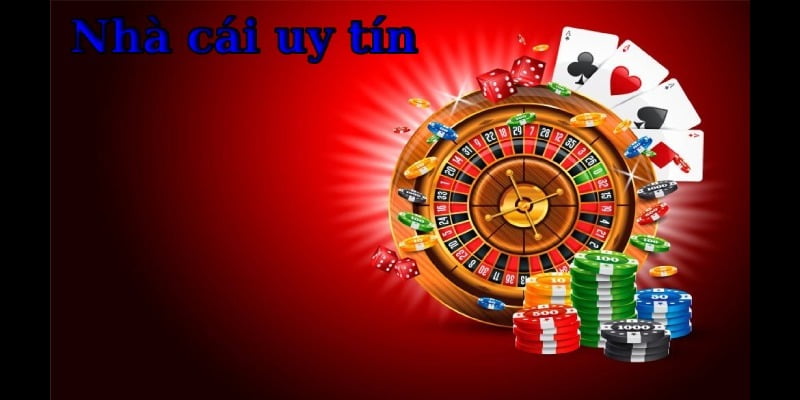 Lý do nên chơi game tại SODO66