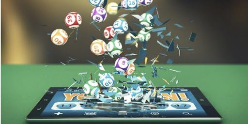 Hướng dẫn các bước soi cầu rồng bạch kim