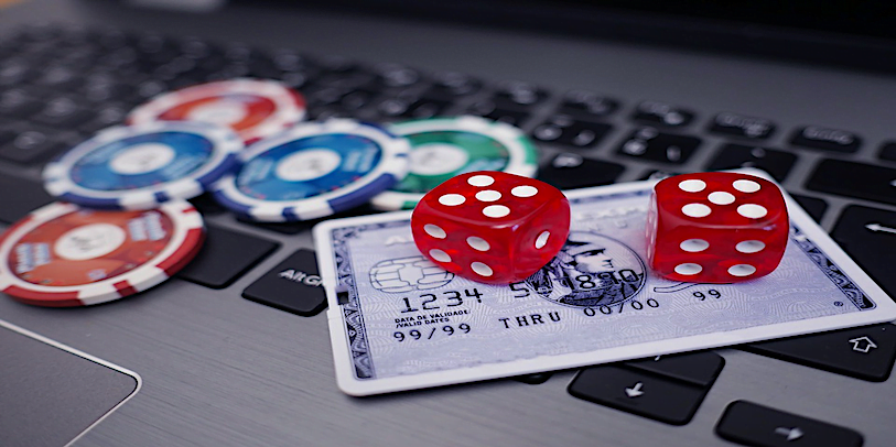 Nền tảng game đổi thưởng uy tín và chất lượng