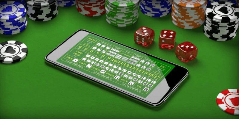 Bí kíp hay để tham gia chơi tại W9Bet