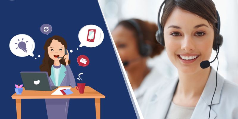 Nhân viên của Sv66 được đánh giá cao về sự nhiệt tình