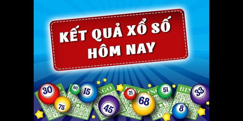 Những trò chơi nổi tiếng tại SODO66