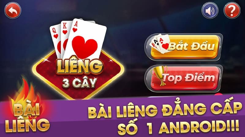 Rikvip -Mẹo Chơi Liêng