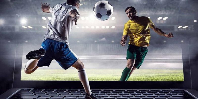 Những ưu điểm hấp dẫn khi tham gia nhận định soi kèo tại Sin88