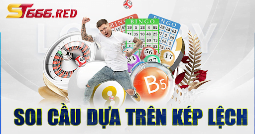 Đề kép lệch