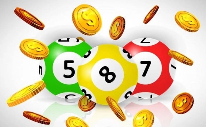Chơi lô đề rất cần yếu tố may mắn để đạt được giải thưởng.