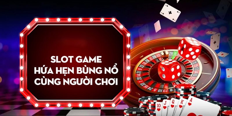 Bảo mật thông tin tại Thabet88