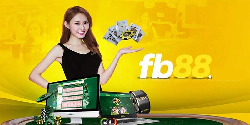  FB88
