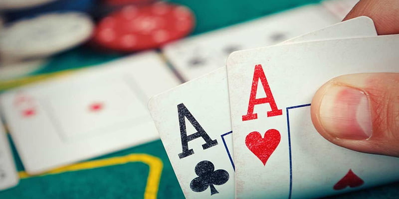 Thabet88 trả thưởng sòng phẳng