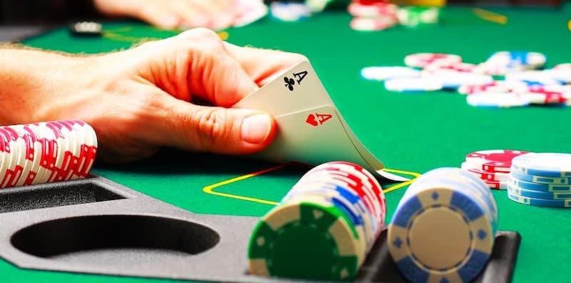 Game Bài TK88