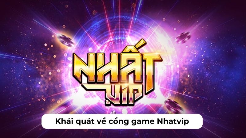 Đăng nhập Nhatvip và hướng dẫn chi tiết cho tân thủ 2 Tổng quan về sảnh cược Nhatvip