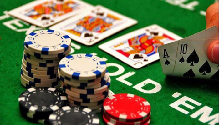 Lưu ý khi tham gia chơi cá cược bóng đá tại Vinbet