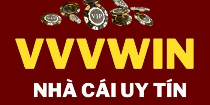 Giới thiệu tổng quan về VVVWIN