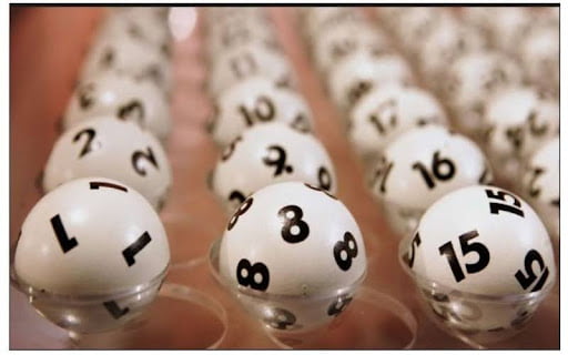 xổ số 789bet