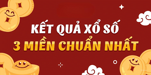 Xổ số 3 miền tại ee88 Trải nghiệm chơi lô đề uy tín và hấp dẫn