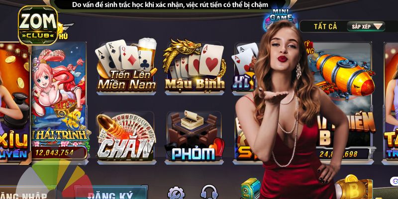 Ý nghĩa của sự thay đổi này