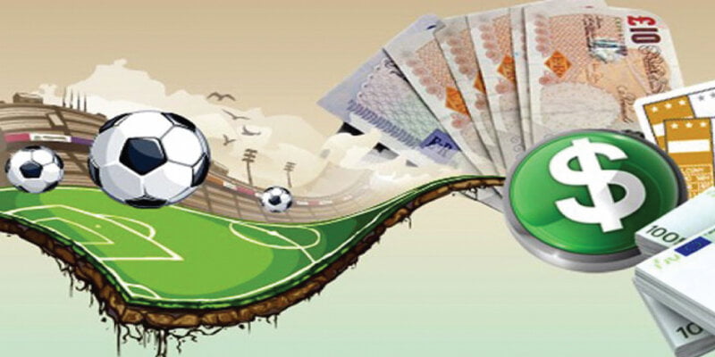 333win hệ thống đẳng cấp