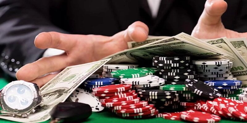  333win phần mềm hay