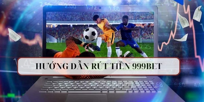 999bet