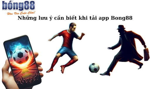 tải app Bong88