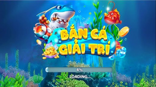 Giới thiệu về tựa game Bắn Cá 2D đổi thưởng tại For88