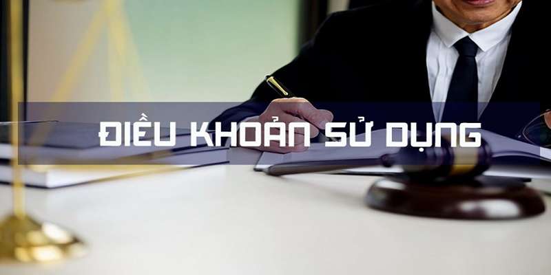 Các quy định trong đăng ký tài khoản tại nhà cái