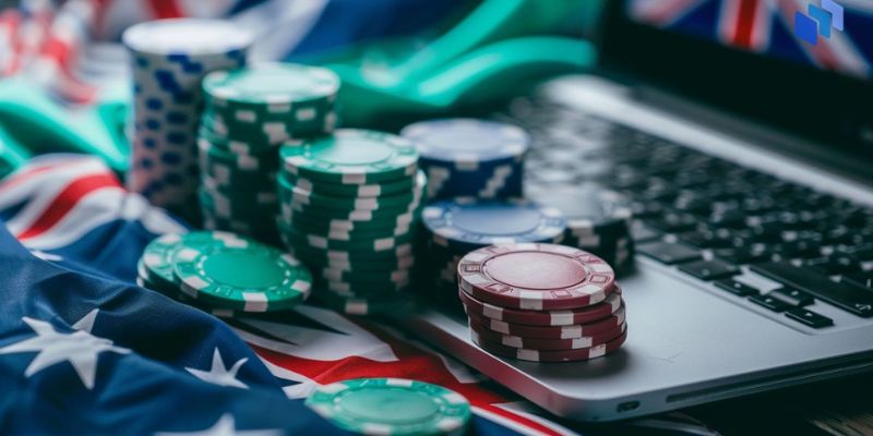  Chính sách bảo mật thông tin tại Ok88