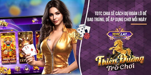 Làm thế nào để dự đoán lô đề