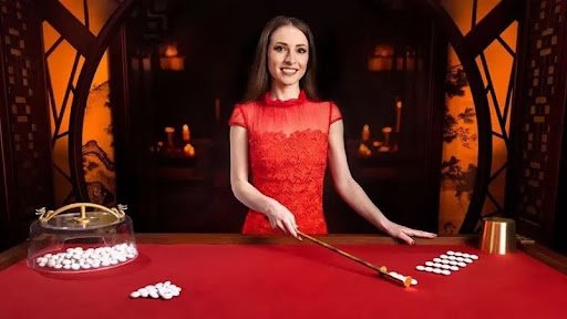 Kinh nghiệm chơi Fan tan V9Bet cho người mới