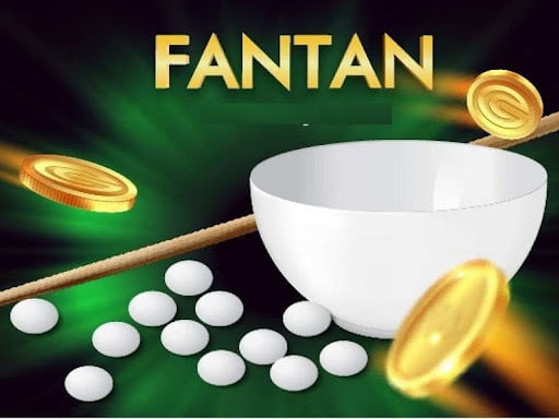 Khái quát về trò chơi Fan tan V9Bet