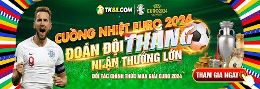 Tại Sao Nên Chọn TK88