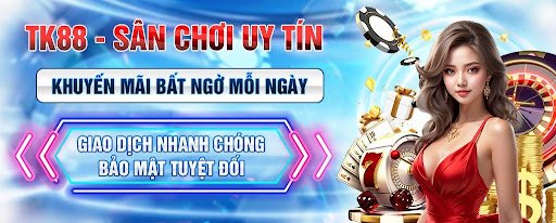 Cá Cược Thể Thao