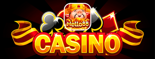 Hello88 com được nhiều người chơi lựa chọn trở thành địa chỉ cá cược nóng nhất hiện nay