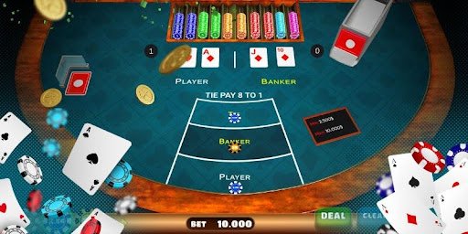 Hướng dẫn chi tiết cách đánh game bài tại nhà cái S666