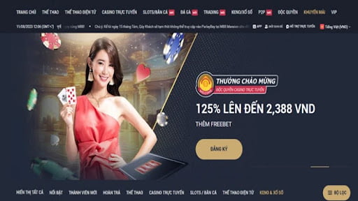 Kinh Nghiệm Tối Ưu Hóa Khuyến Mãi