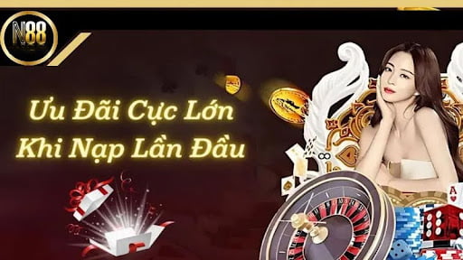 Các Khuyến Mãi Đặc Biệt Trong Tháng 8/2024